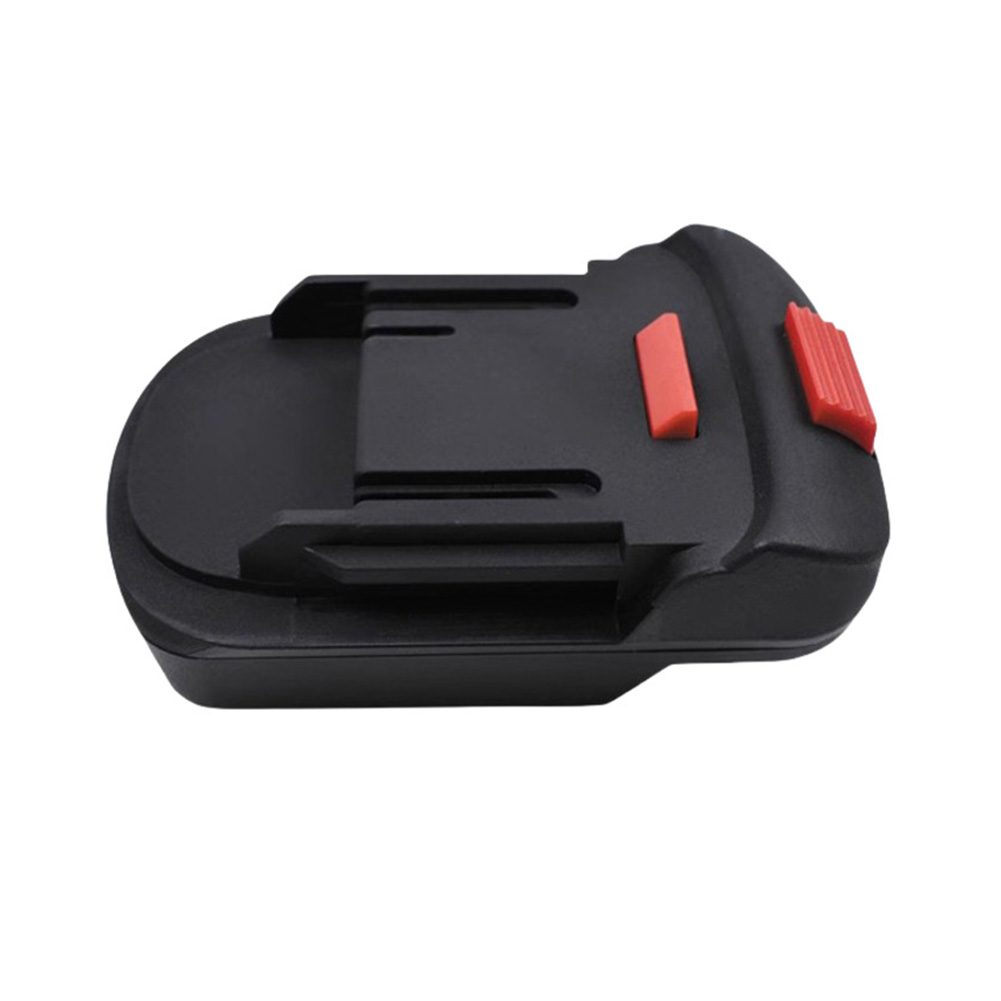 For DAYI FOR A3 Power Tool Acc - đánh giá và giá Power Tools You Need