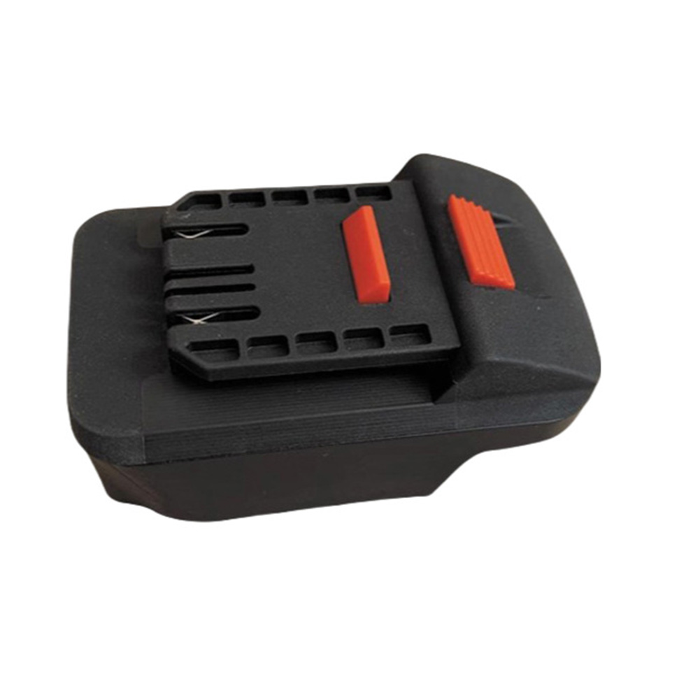 For DAYI FOR A3 Power Tool Acc - đánh giá và giá Power Tools You Need