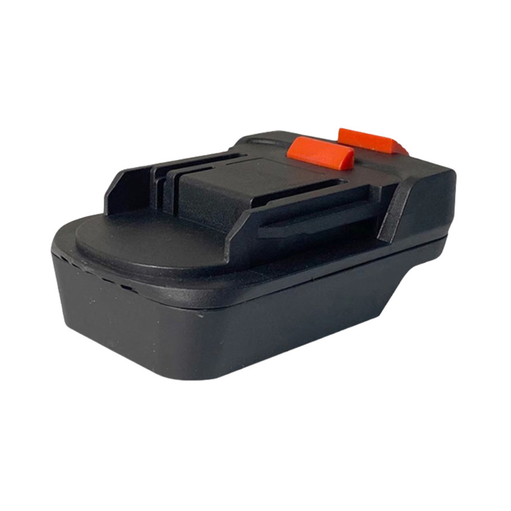 For DAYI FOR A3 Power Tool Acc - đánh giá và giá Power Tools You Need