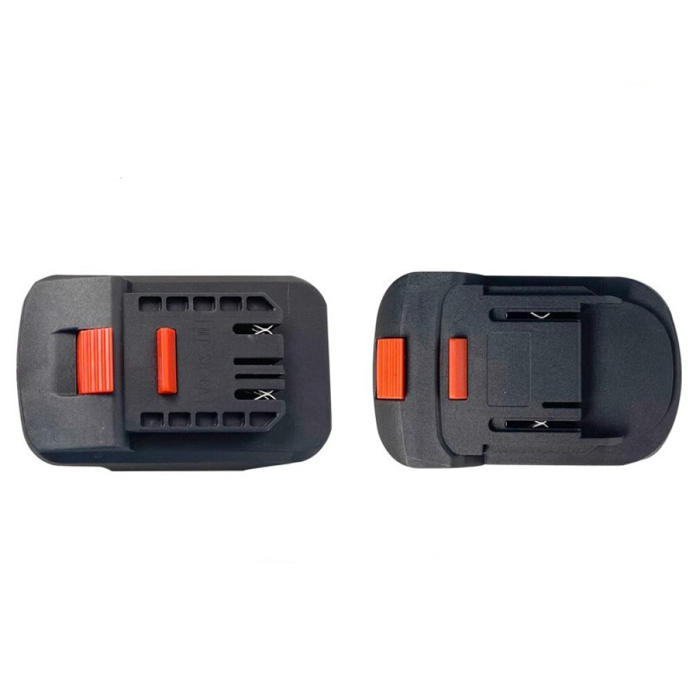 For DAYI FOR A3 Power Tool Acc - đánh giá và giá Power Tools You Need