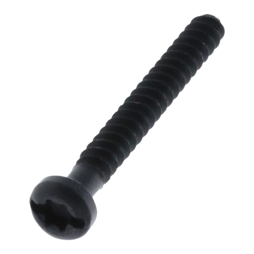 Steel Screw Replacement Part F - đánh giá và giá Power Tools You Need