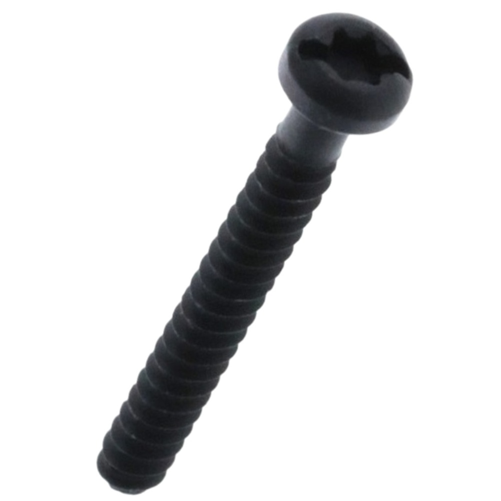 Steel Screw Replacement Part F - đánh giá và giá Power Tools You Need