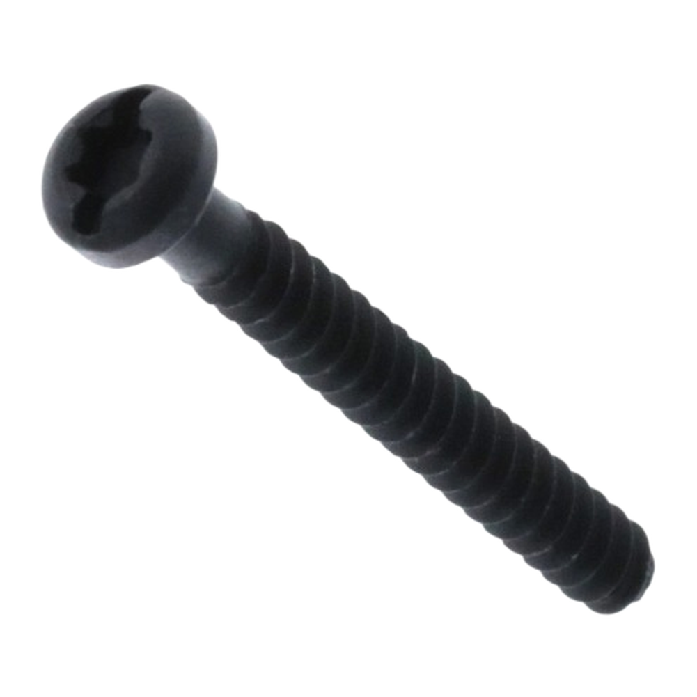 Steel Screw Replacement Part F - đánh giá và giá Power Tools You Need