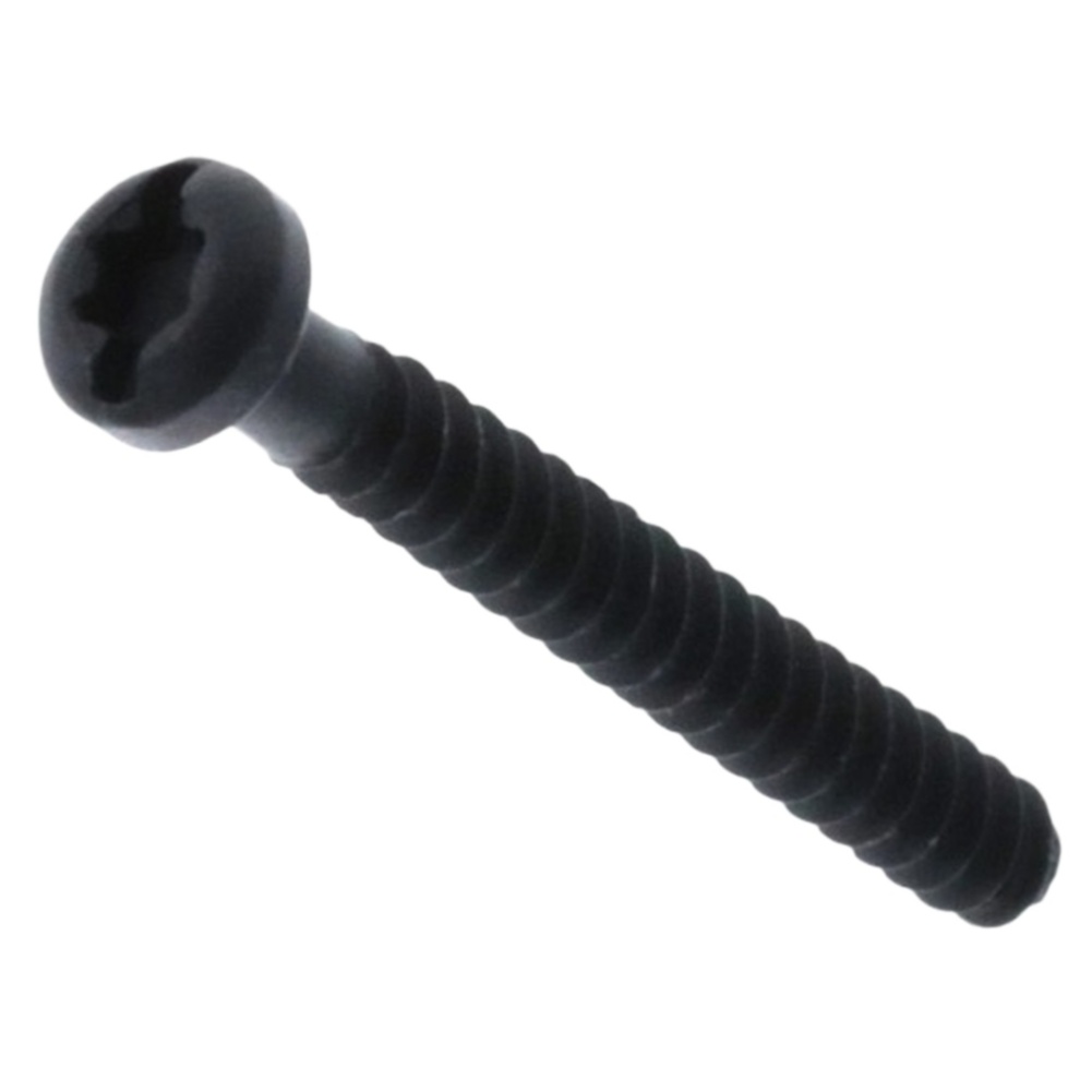 Steel Screw Replacement Part F - đánh giá và giá Power Tools You Need