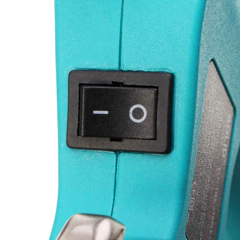 2000W 220V Electrical Staple N - đánh giá và giá Staple Gun Electric