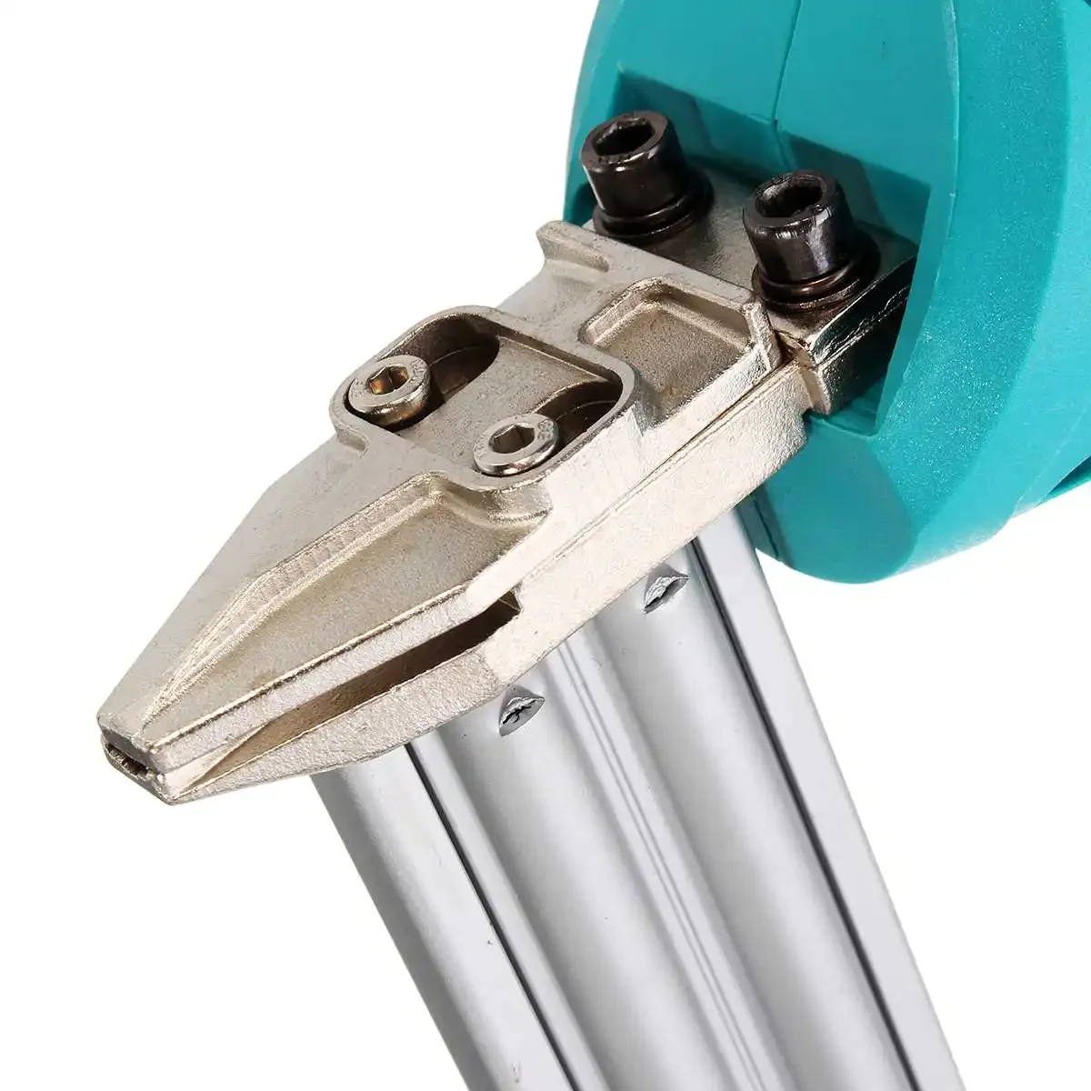 2000W 220V Electrical Staple N - đánh giá và giá Staple Gun Electric