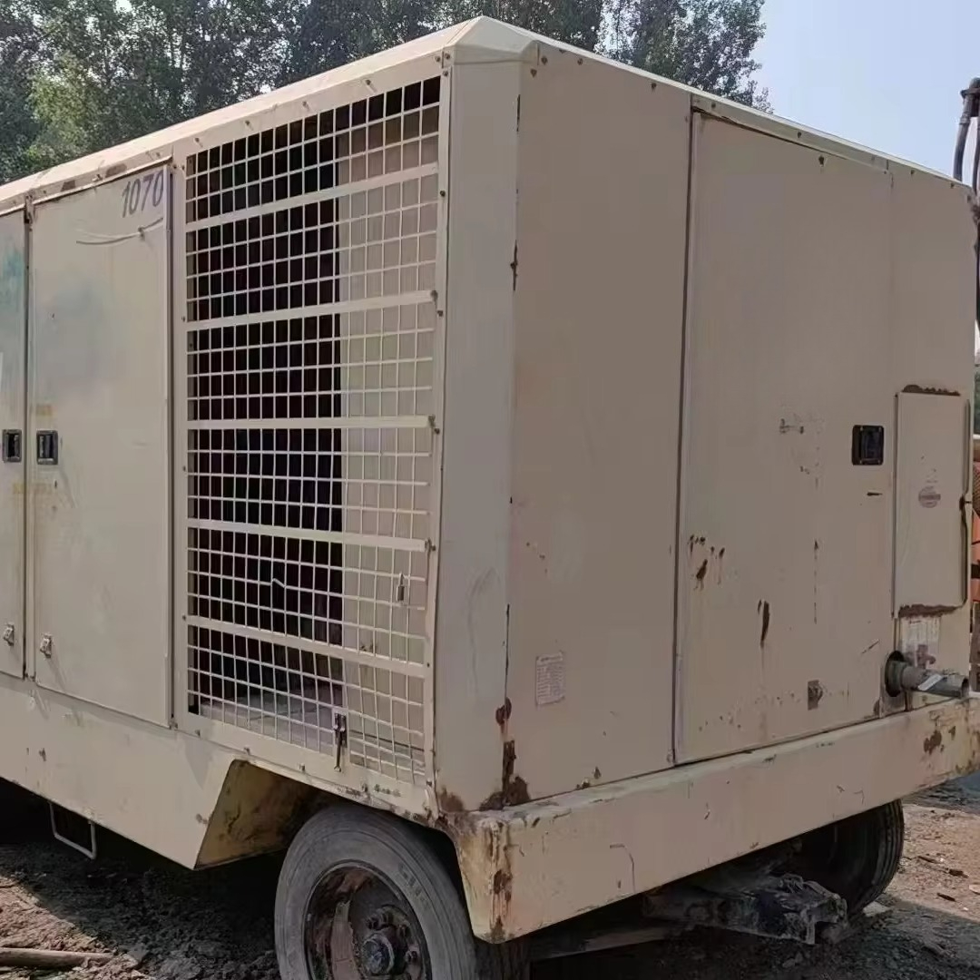 Cheap Second Hand Portable Air - đánh giá và giá Power Tools Ingersoll Rand