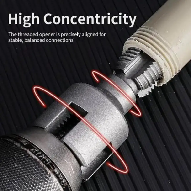 PPR/PVC 20MM 25MM Water Pipe T - đánh giá và giá Power Tools Drill