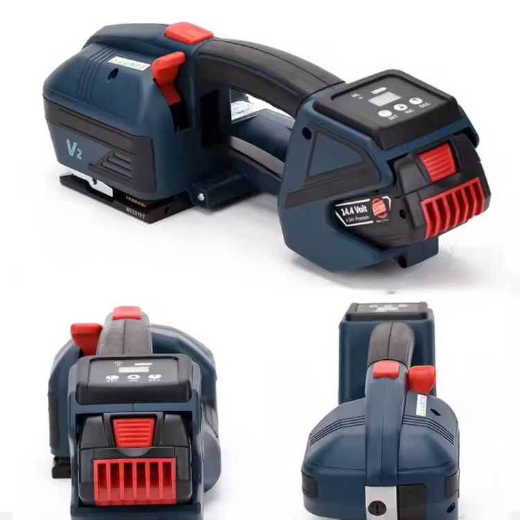Factory Sales Battery Powered  - đánh giá và giá Power Tools Electrical