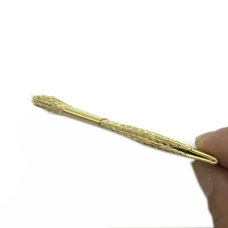 1pc Dental Drill Bit Cleaning  - đánh giá và giá Power Tools Jack