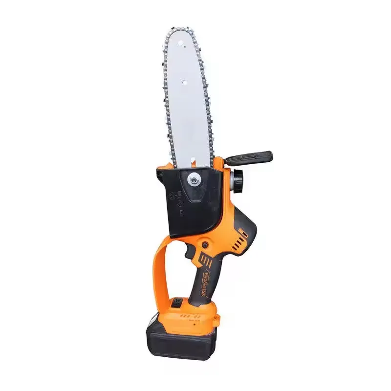 New Design Power Action DC18V  - đánh giá và giá Power Tools Electrical