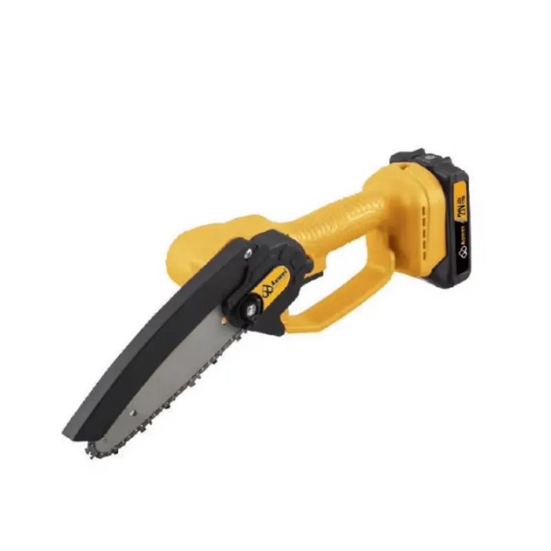 New Design Power Action DC18V  - đánh giá và giá Power Tools Electrical