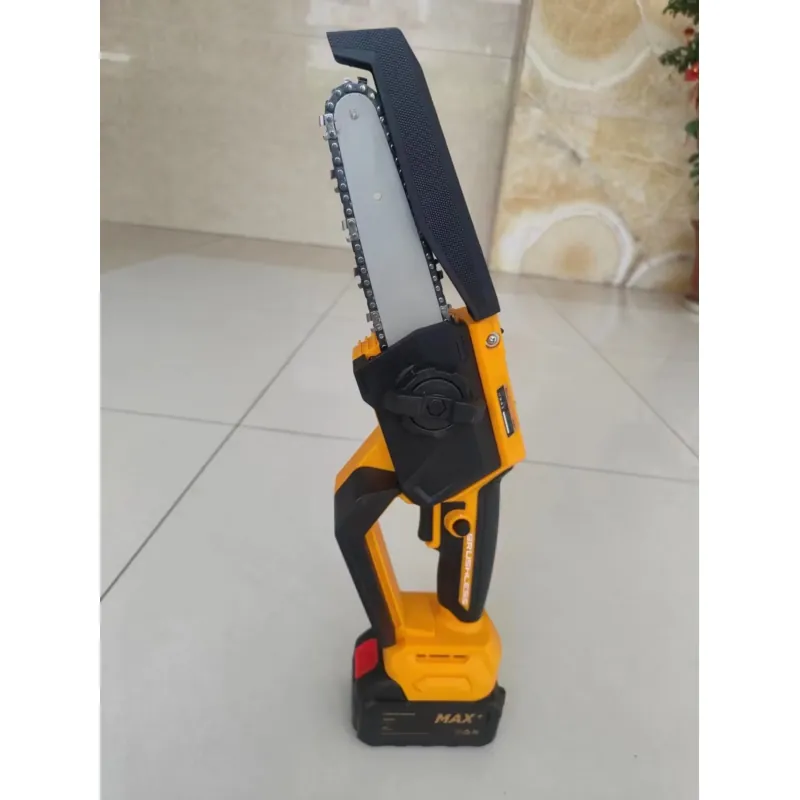 New Design Power Action DC18V  - đánh giá và giá Power Tools Electrical