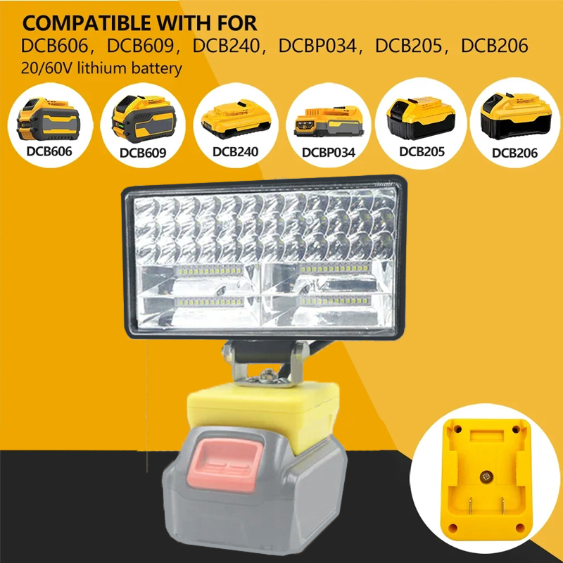 Power Tool Accessories Parts F - đánh giá và giá Dewalt Power Tools Xr