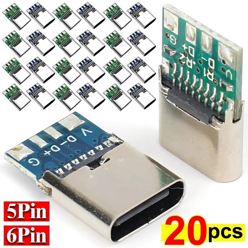 1/10/20Pcs Electric Terminals  - đánh giá và giá Power Tools Jack