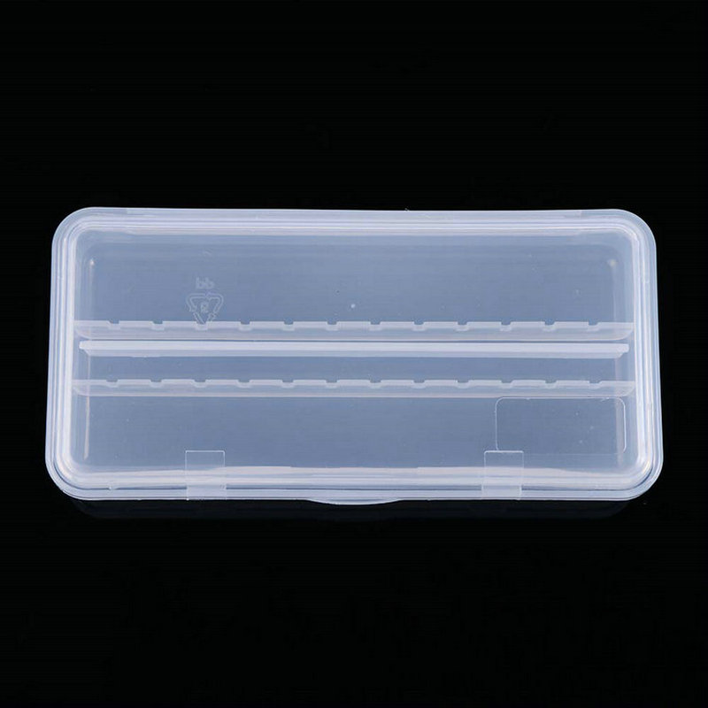 1Pcs 10/12/20/30 Holes Nail Bo - đánh giá và giá Power Tools Display