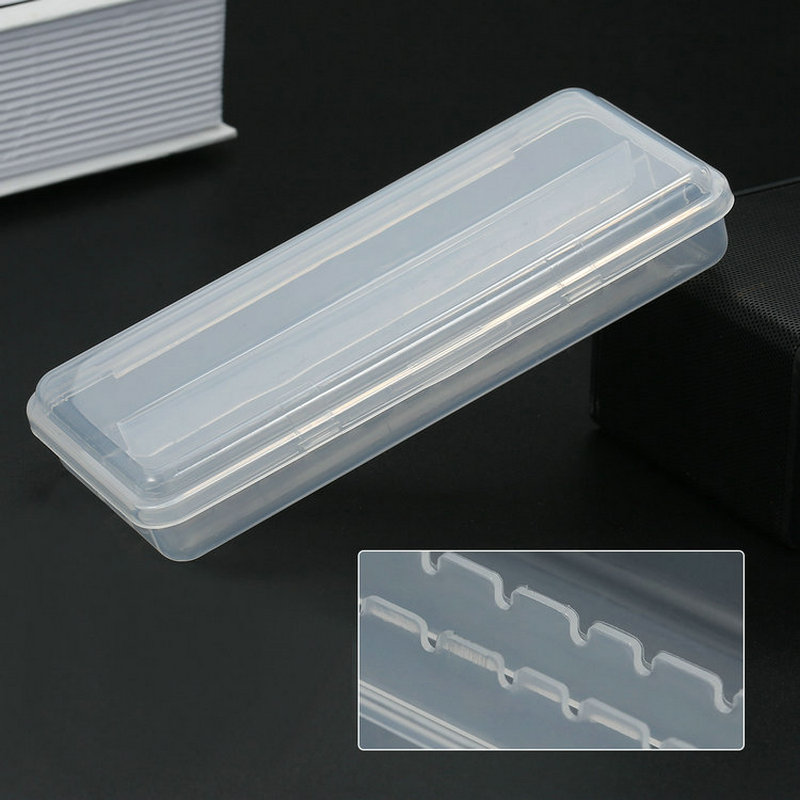 1Pcs 10/12/20/30 Holes Nail Bo - đánh giá và giá Power Tools Display