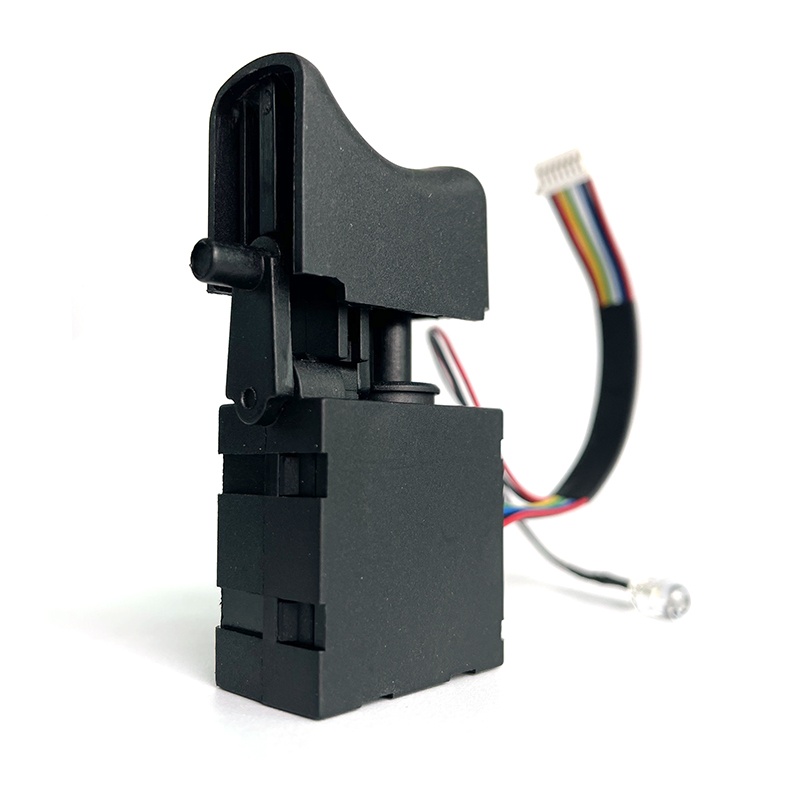 1Pcs Electric Drill Switch Adj - đánh giá và giá Power Tools Underwater