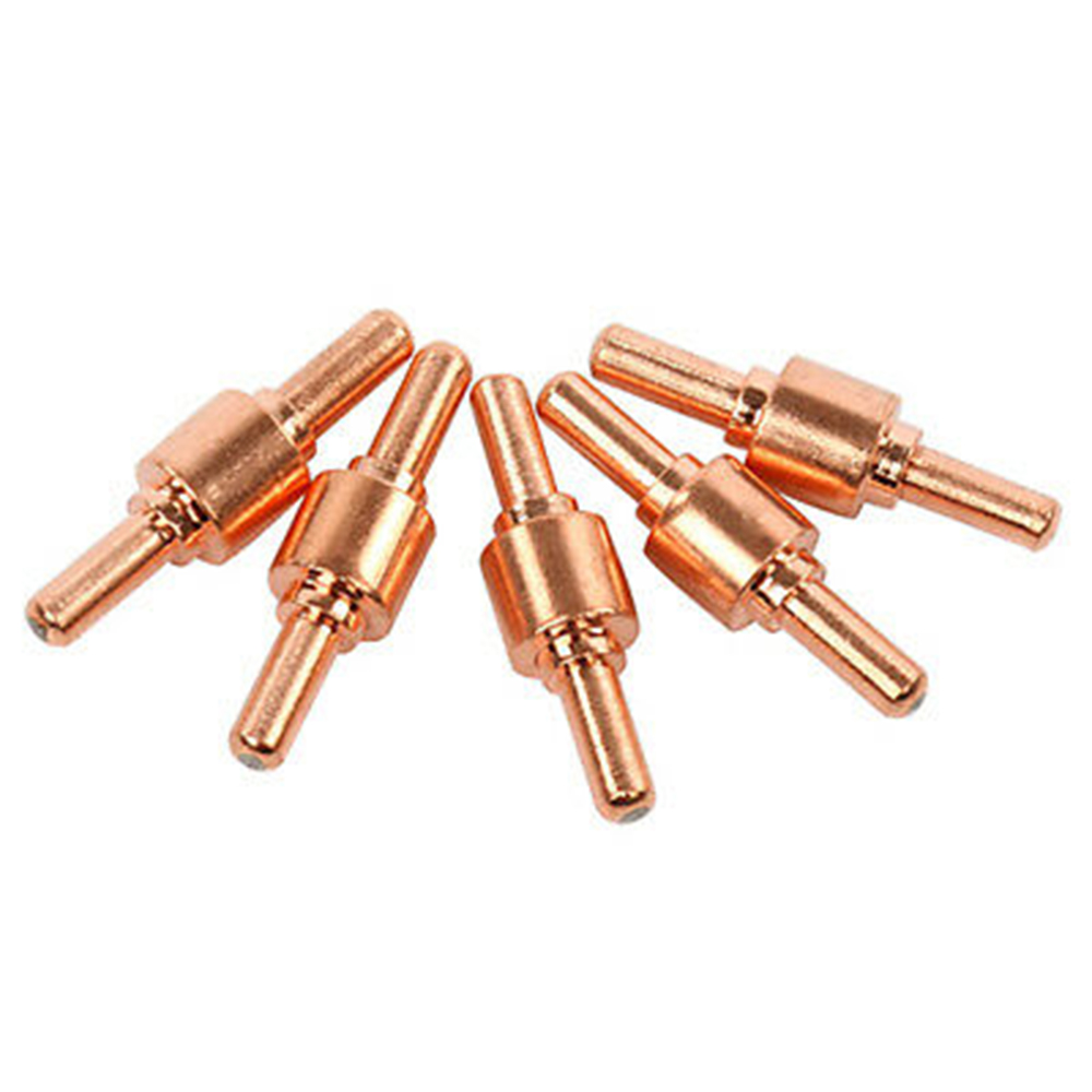 20PCS 40/PT31 for plasma for t - đánh giá và giá Power Tools Distributor