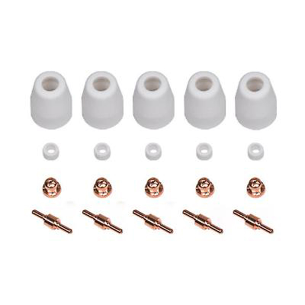 20PCS 40/PT31 for plasma for t - đánh giá và giá Power Tools Distributor