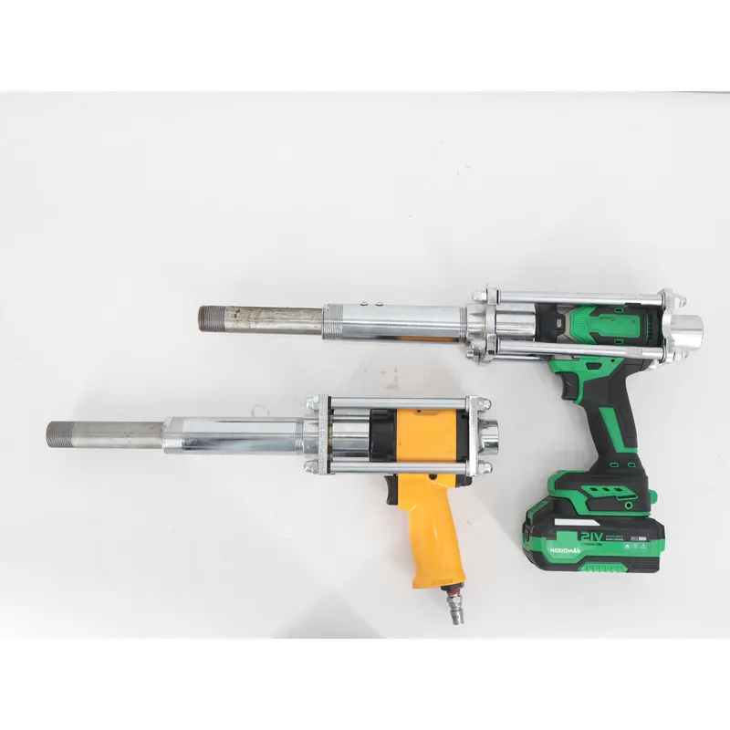 5T 21V 4000mAh Lithium Battery - đánh giá và giá Kit Power Tools