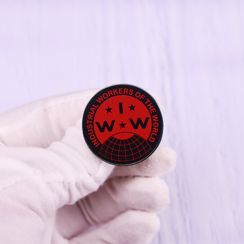 Công Nhân Công Nghiệp Của Thế  - đánh giá và giá Power Tools World