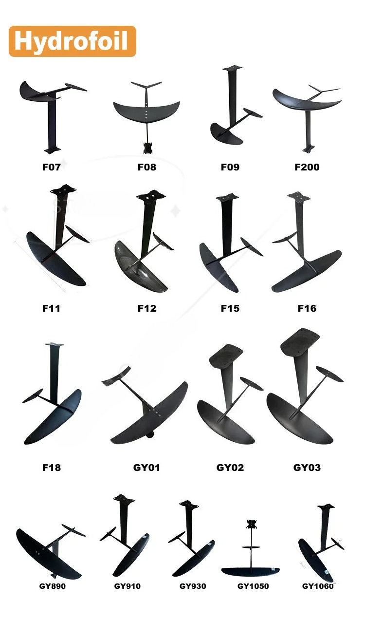 #￥Summer New Outdoor Hydrofoil - đánh giá và giá Power Tools Logo Design