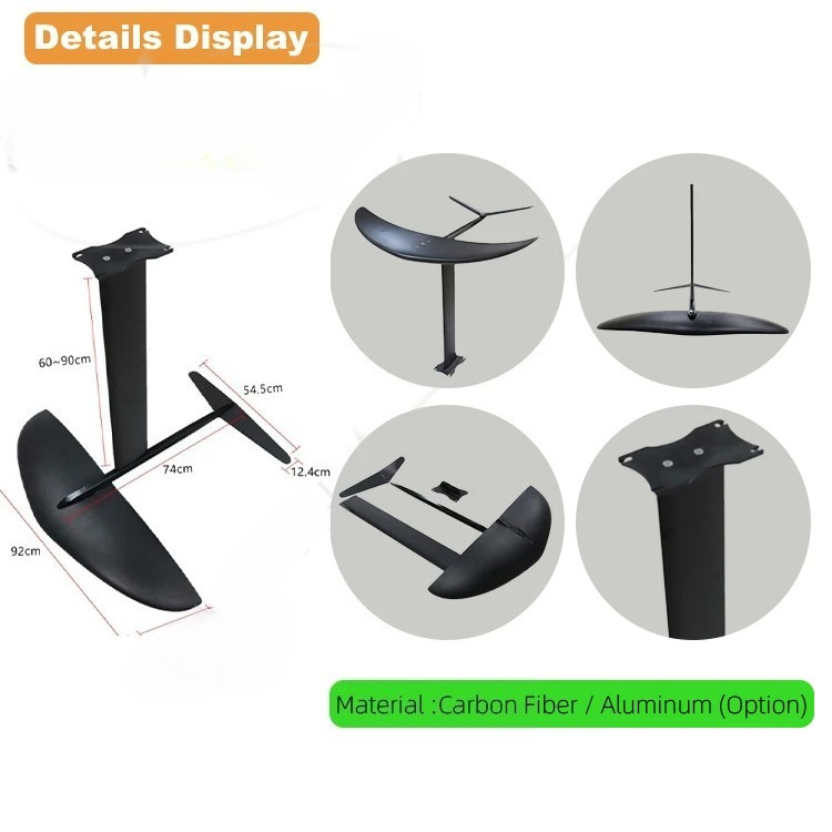 #￥Summer New Outdoor Hydrofoil - đánh giá và giá Power Tools Logo Design