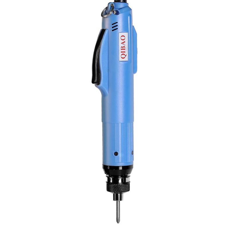 【2026】800T Automatic Electric  - đánh giá và giá Power Tools Drill