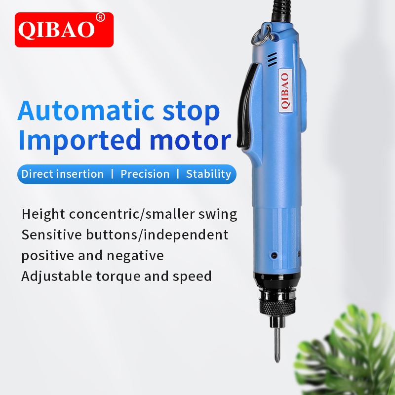 【2026】800T Automatic Electric  - đánh giá và giá Power Tools Drill