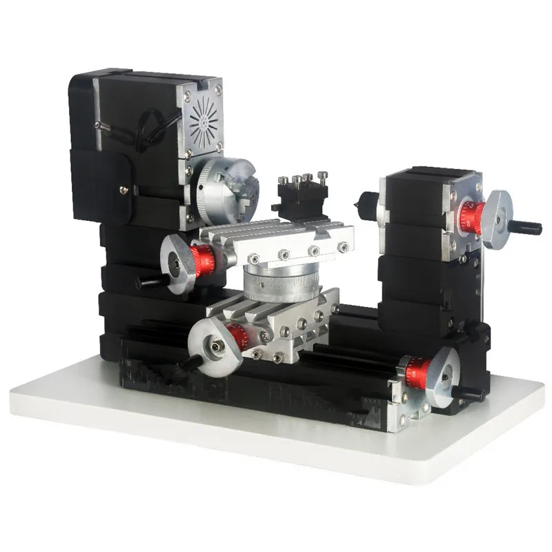 Low power soft metal micro mac - đánh giá và giá Power Tools Microsoft