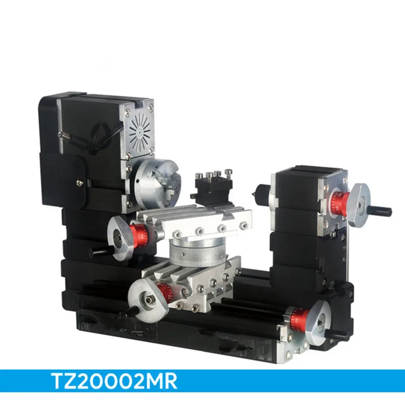 Low power soft metal micro mac - đánh giá và giá Power Tools Microsoft