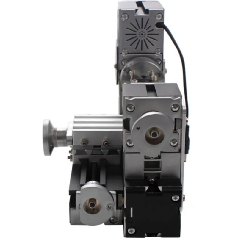 Low power soft metal micro mac - đánh giá và giá Power Tools Microsoft