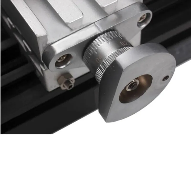 Low power soft metal micro mac - đánh giá và giá Power Tools Microsoft