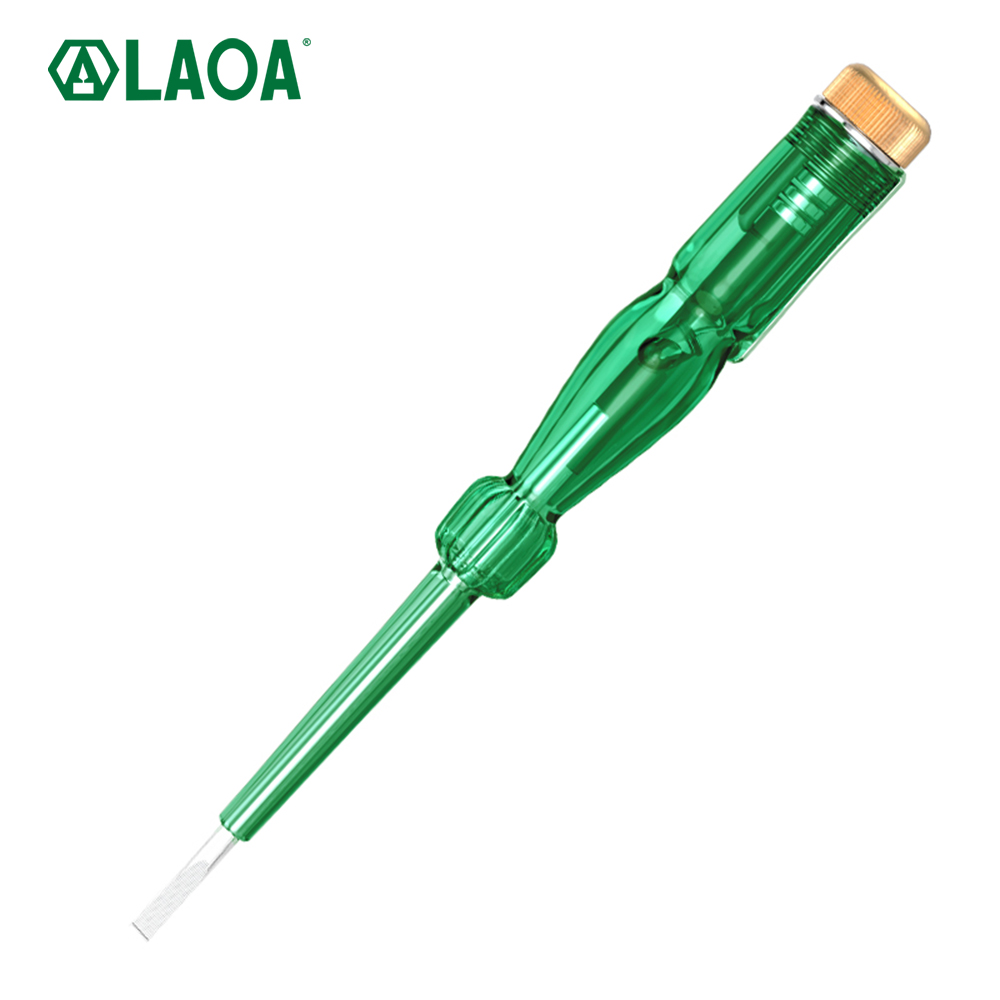 LAOA LED Portable Handheld Vol - đánh giá và giá Zero Power Tools