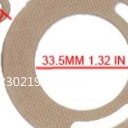 For Models 231 231C and 231H I - đánh giá và giá Power Tools Ingersoll Rand