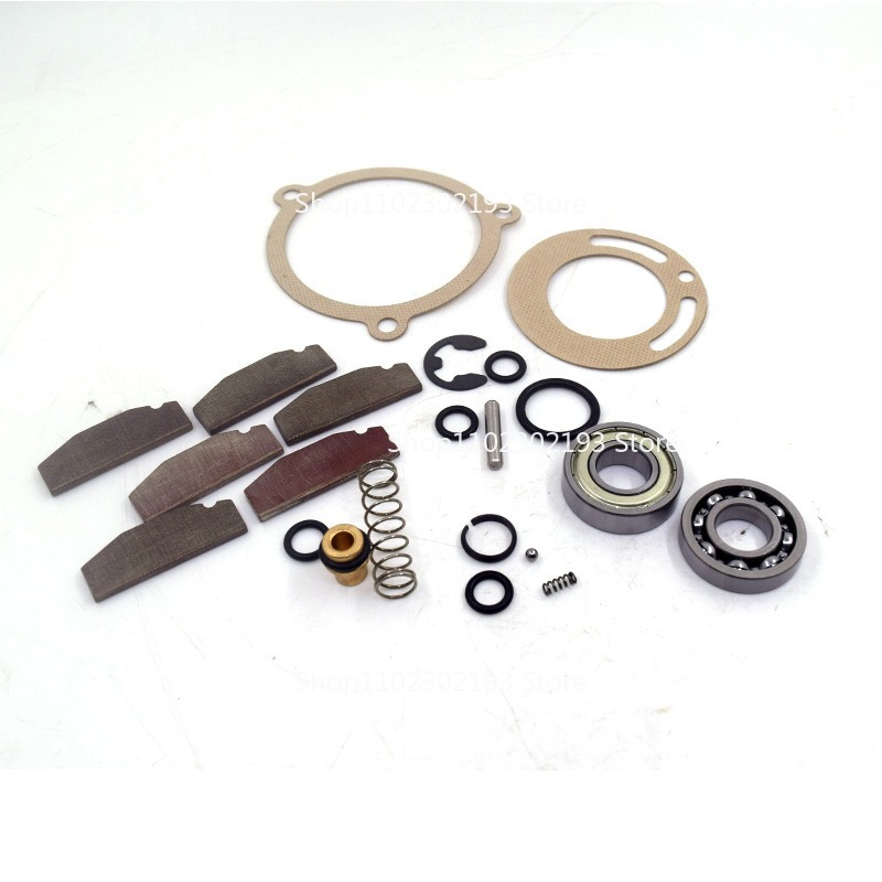 For Models 231 231C and 231H I - đánh giá và giá Power Tools Ingersoll Rand