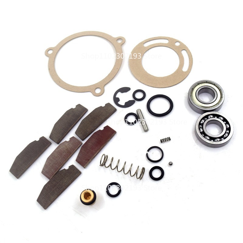 For Models 231 231C and 231H I - đánh giá và giá Power Tools Ingersoll Rand
