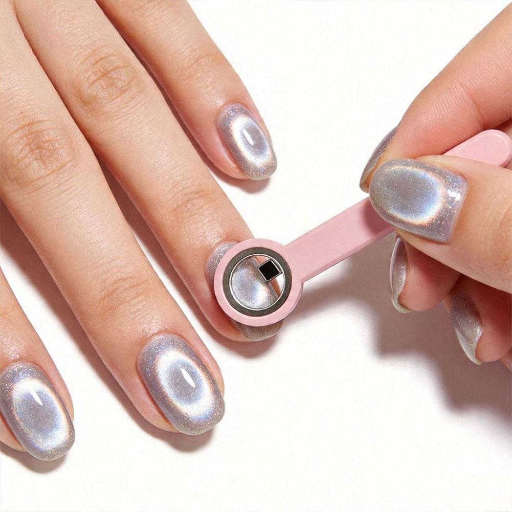 Ring-Shaped Cat Eye Magnet for - đánh giá và giá Power Tools Cat