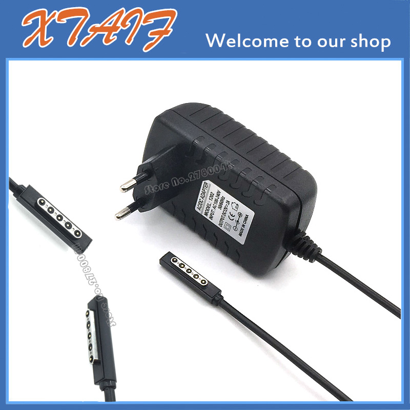 EU/US/UK/AU Plug Power Supply  - đánh giá và giá Power Tools Microsoft