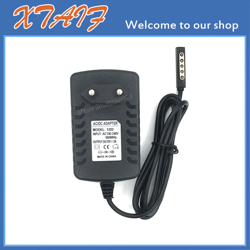 EU/US/UK/AU Plug Power Supply  - đánh giá và giá Power Tools Microsoft