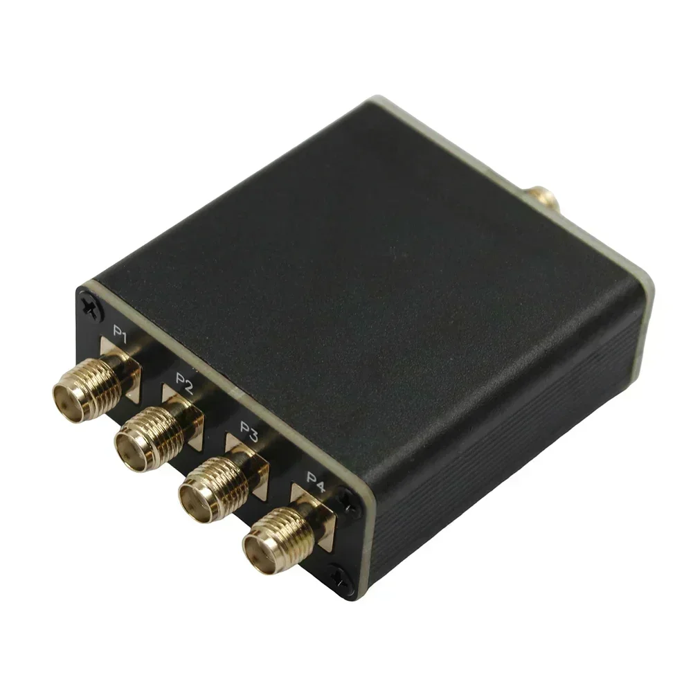 GPS Beidou 1-to-4 Navigation S - đánh giá và giá Power Tools Distributor