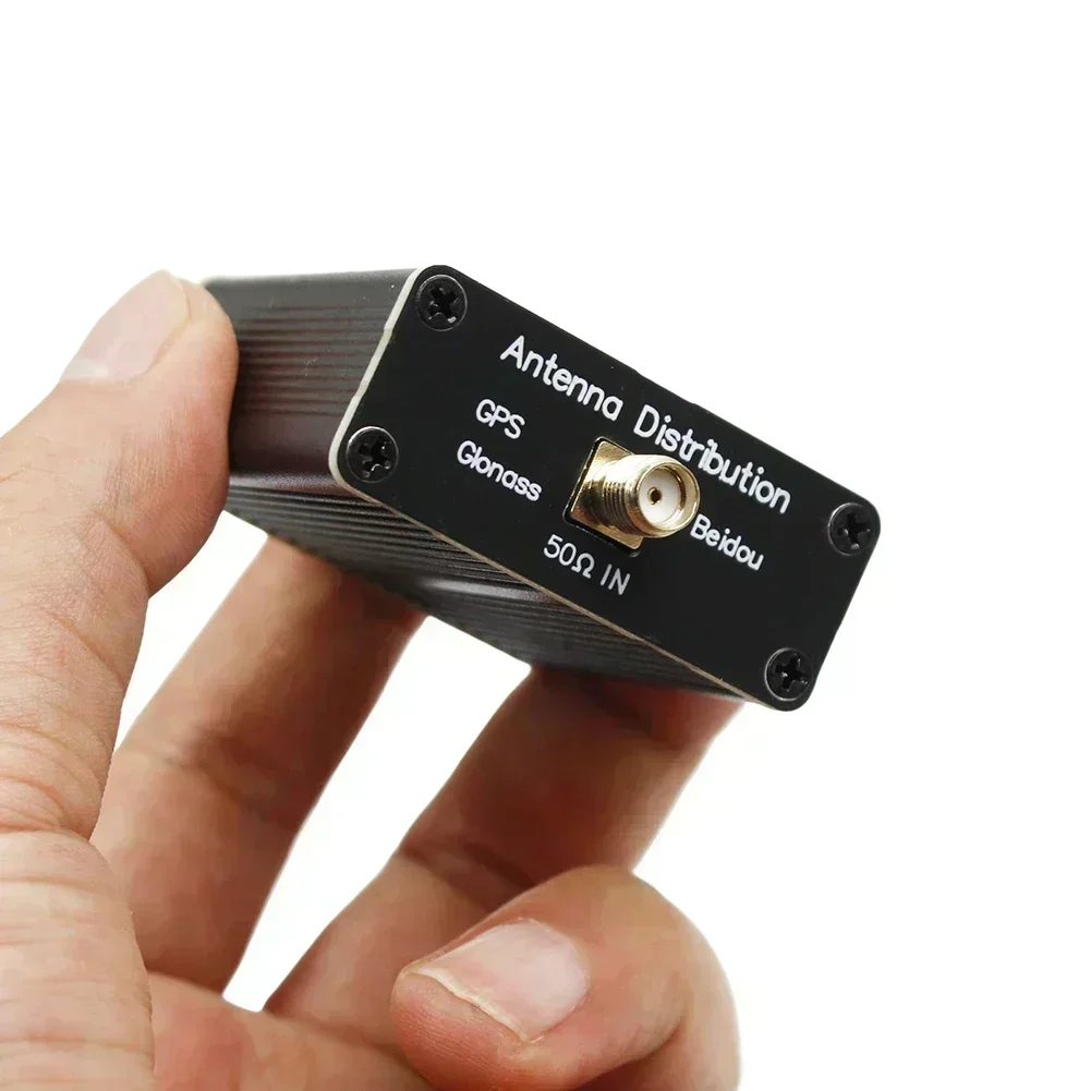 GPS Beidou 1-to-4 Navigation S - đánh giá và giá Power Tools Distributor