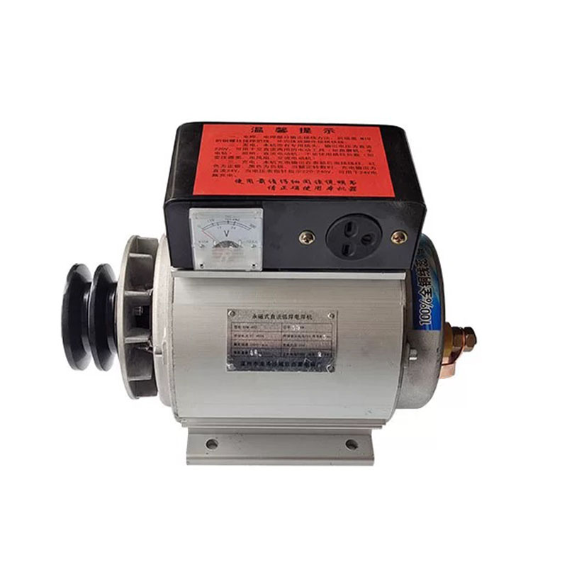 Coveted 35KW 3500RPM Pure Copp - đánh giá và giá Power Tools You Need