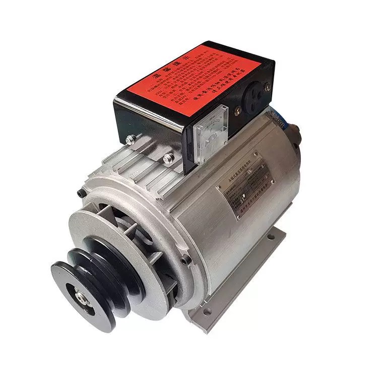 Coveted 35KW 3500RPM Pure Copp - đánh giá và giá Power Tools You Need