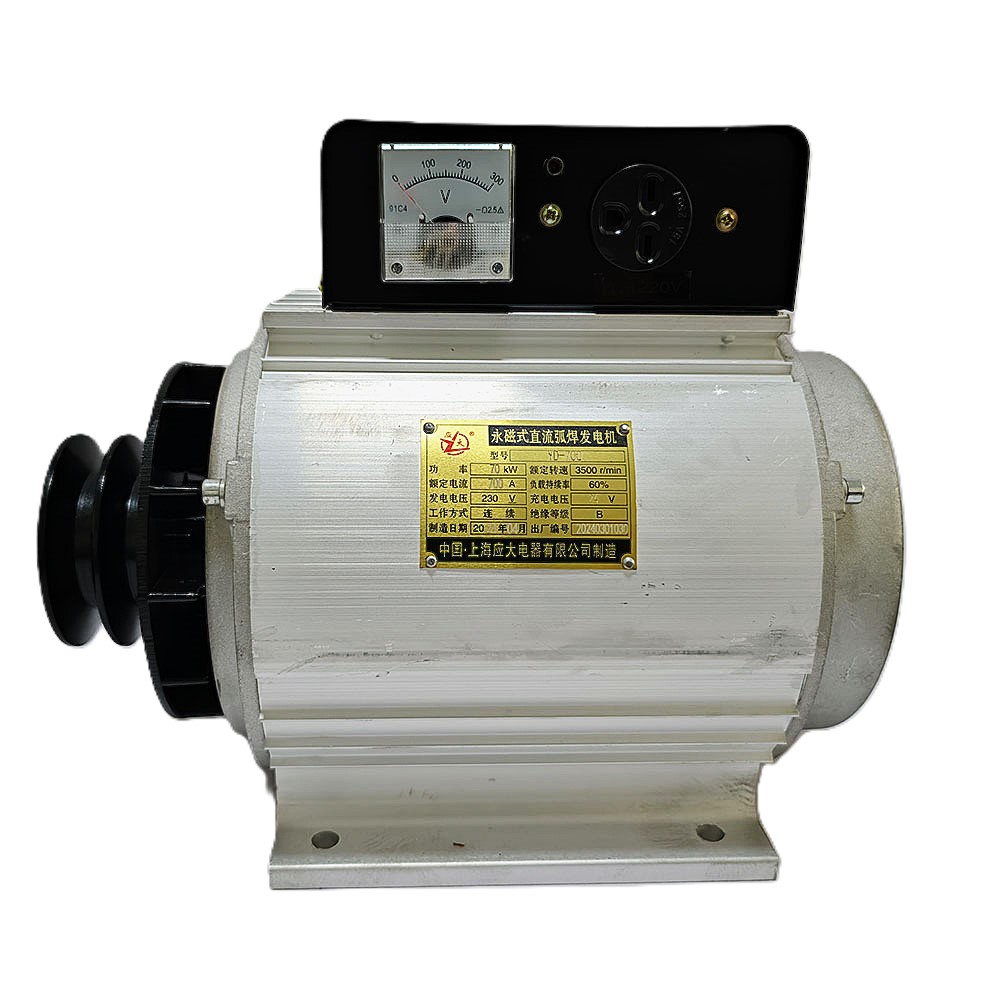 Coveted 35KW 3500RPM Pure Copp - đánh giá và giá Power Tools You Need