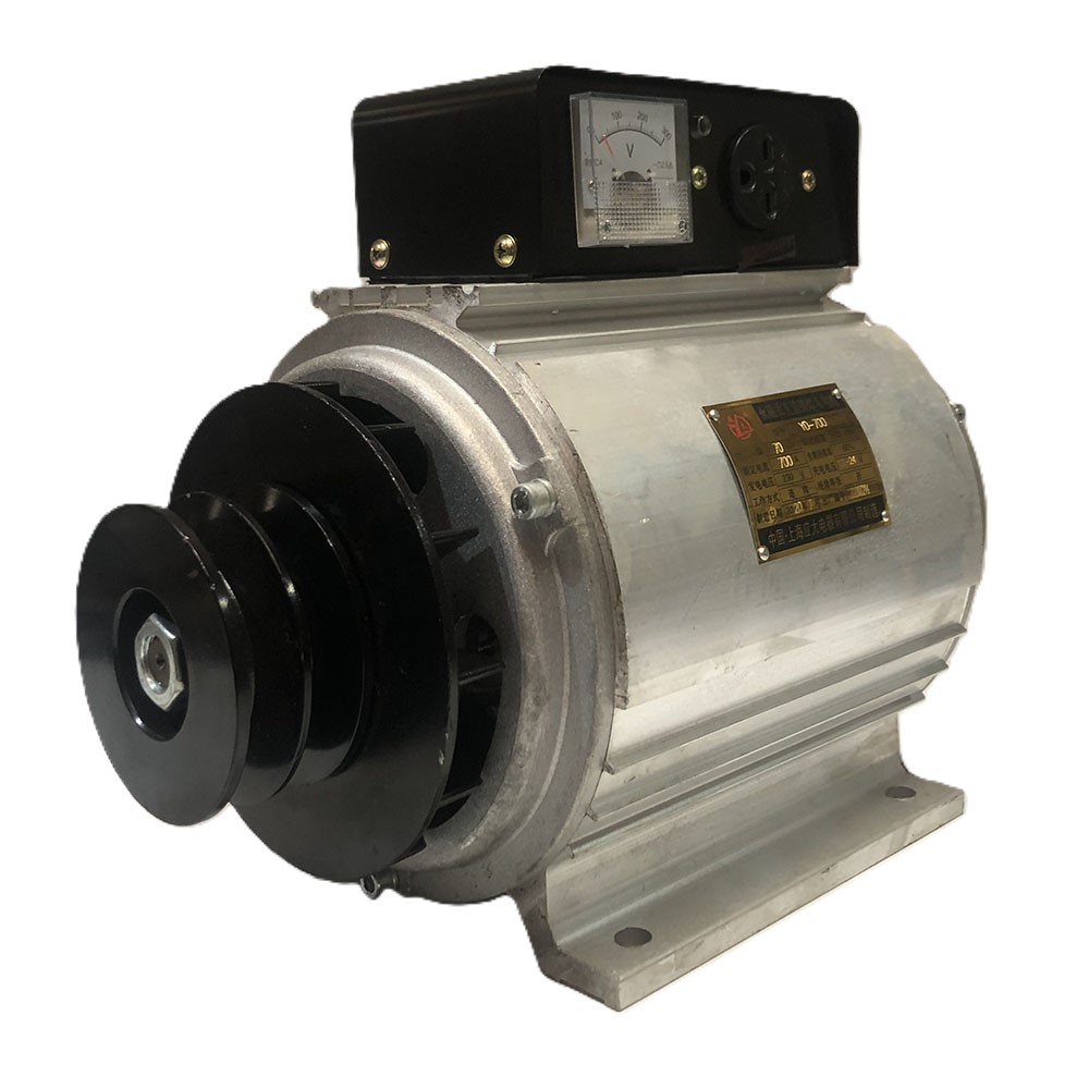 Coveted 35KW 3500RPM Pure Copp - đánh giá và giá Power Tools You Need