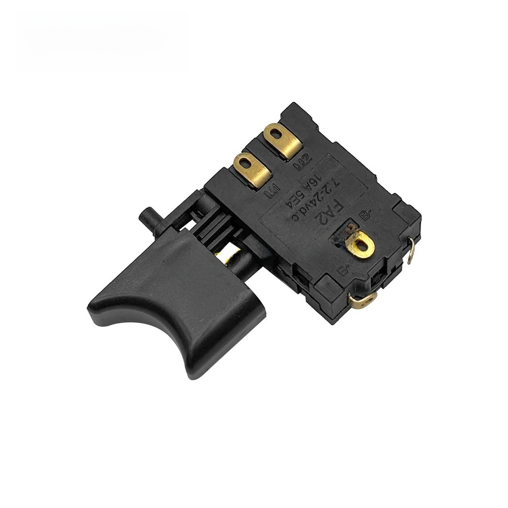 12V 21V Lithium Electric Drill - đánh giá và giá Power Tools Underwater