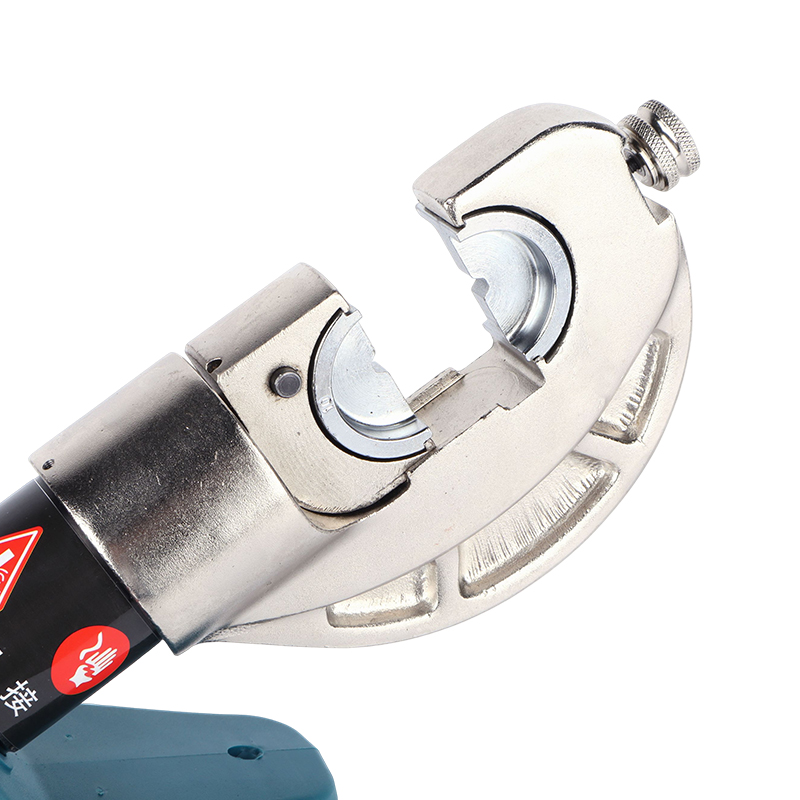 EZ-C300 Hydraulic Battery-Powe - đánh giá và giá Power Tools Electrical