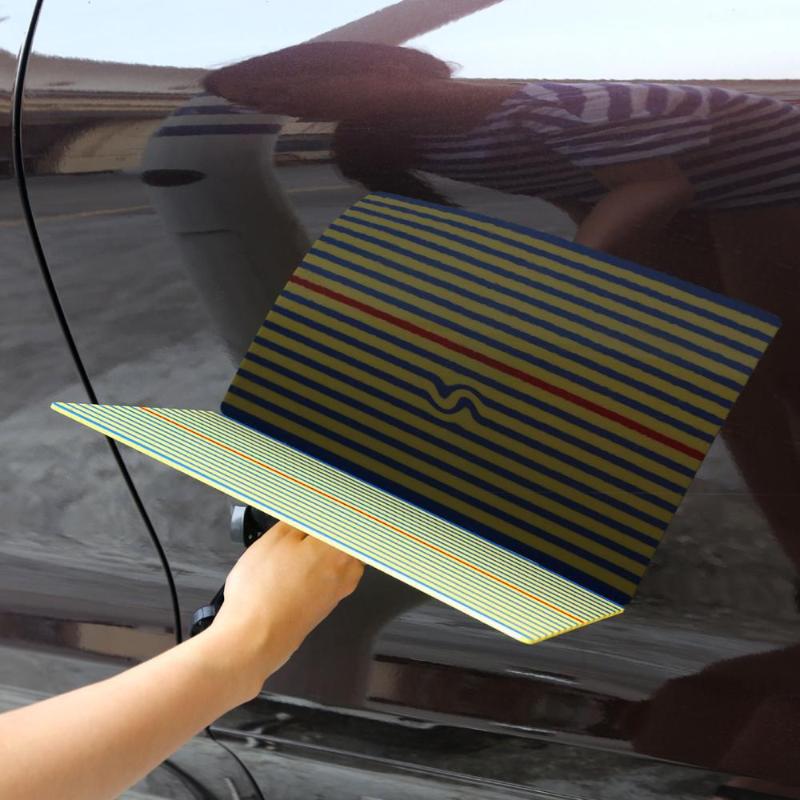 【CMO】1Pcs No Power Needed High - đánh giá và giá Power Tools You Need